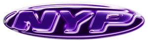 NYP Logo